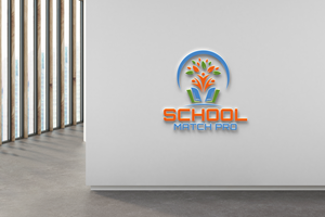 Logo Design by niajul hok for this project | Design: #35758028