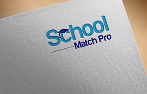 Logo Design by Design your Mind for this project | Design: #35753654