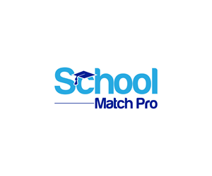 Logo Design by Design your Mind for this project | Design: #35753655
