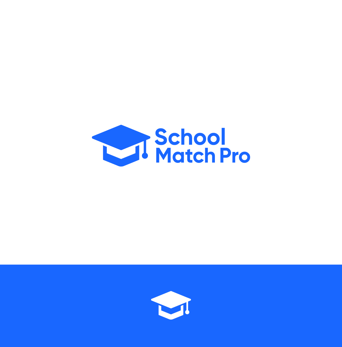 Logo Design by apik. for this project | Design #35753910