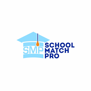 Logo Design by abiyadun