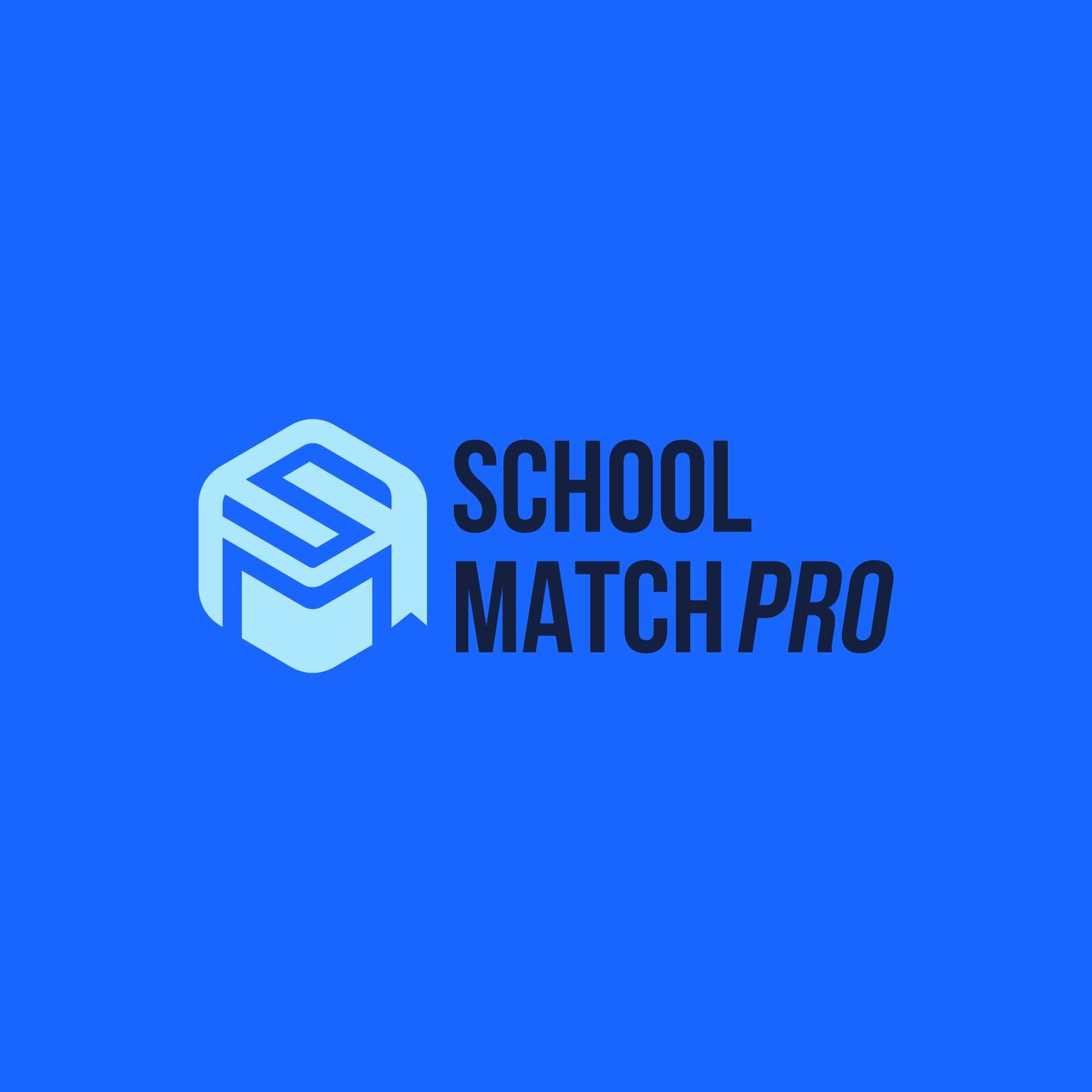 Logo Design by magelangart for this project | Design #35754812