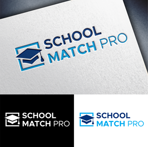 Logo Design by John Mark Arts for this project | Design: #35753343