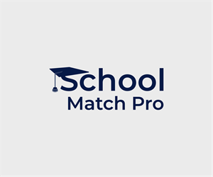 Logo Design by kalongg langgeng jaya for this project | Design: #35758699