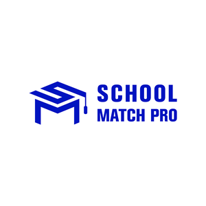 Logo Design by NatalF87