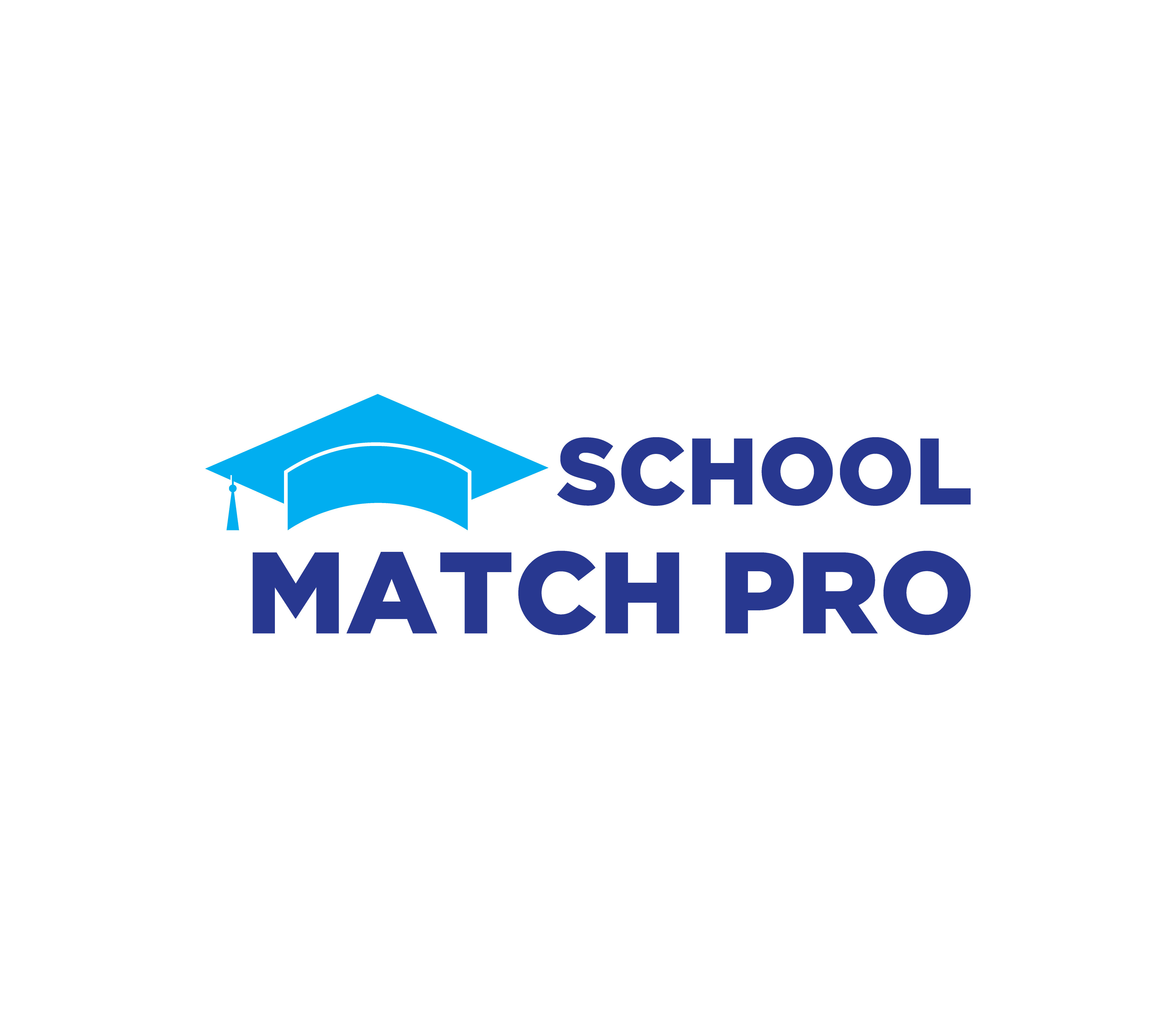 Logo Design by Nova_Create for this project | Design #35758671