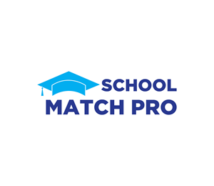 Logo Design by Nova_Create for this project | Design: #35758671