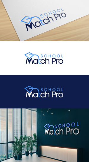 Logo Design by PixelUP Graphics for this project | Design: #35753717
