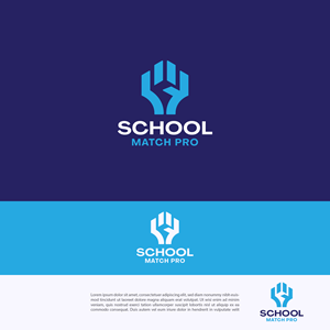 Logo Design by Echelon for this project | Design: #35754807