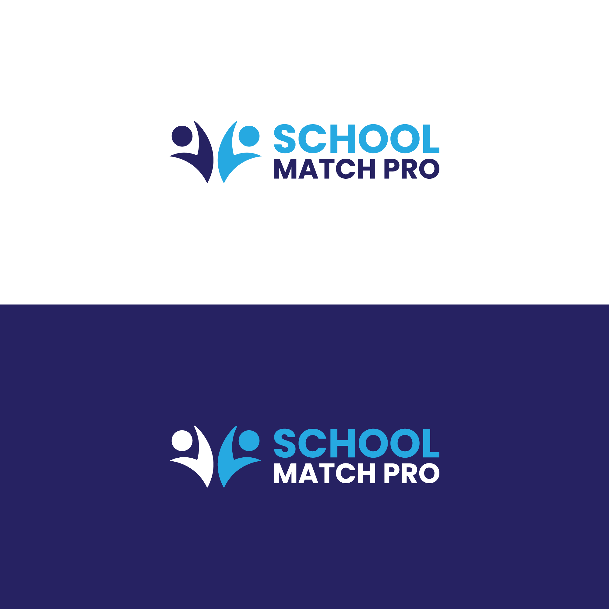 Logo Design by Echelon for this project | Design #35754808