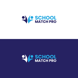 Logo Design by Echelon for this project | Design: #35754808