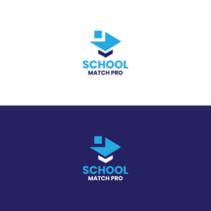 Logo Design by Echelon for this project | Design: #35754809