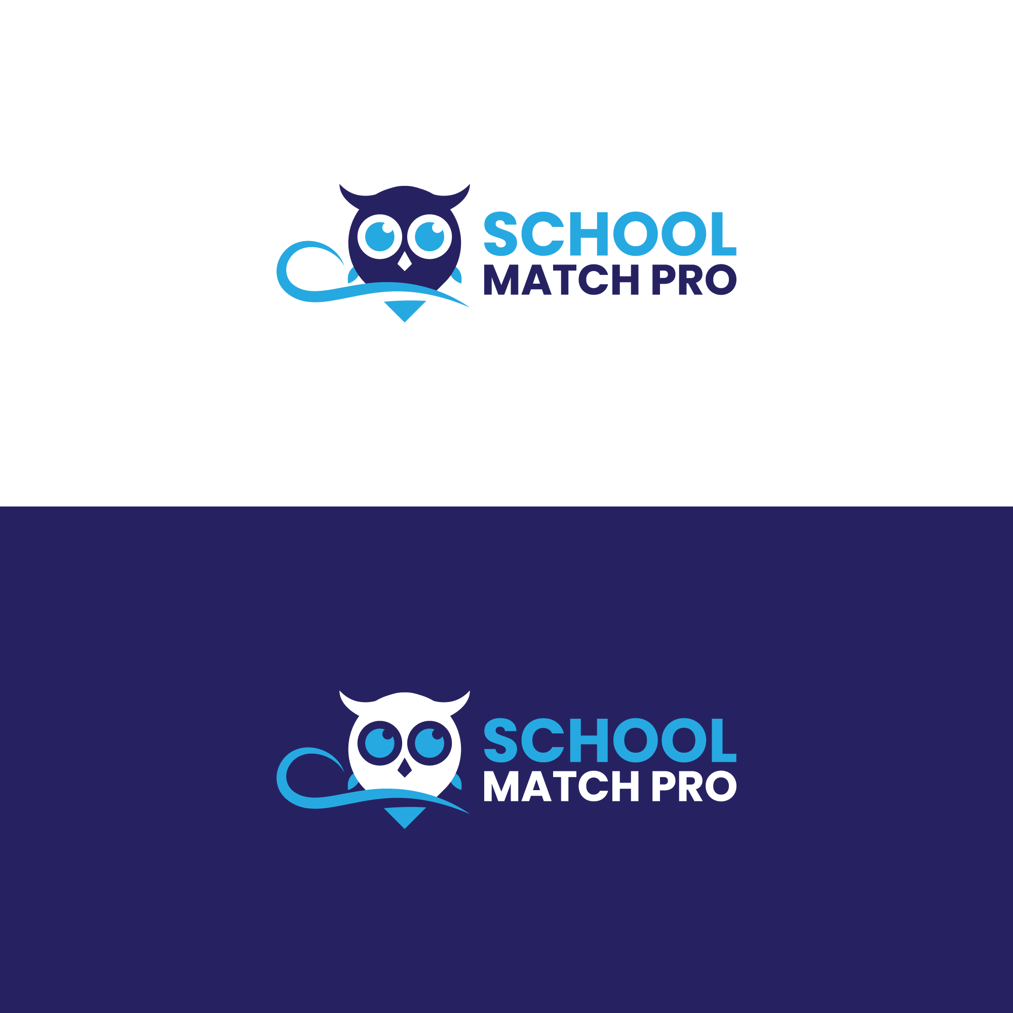 Logo-Design von Echelon für dieses Projekt | Design #35754810