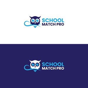 Logo Design by Echelon for this project | Design: #35754810