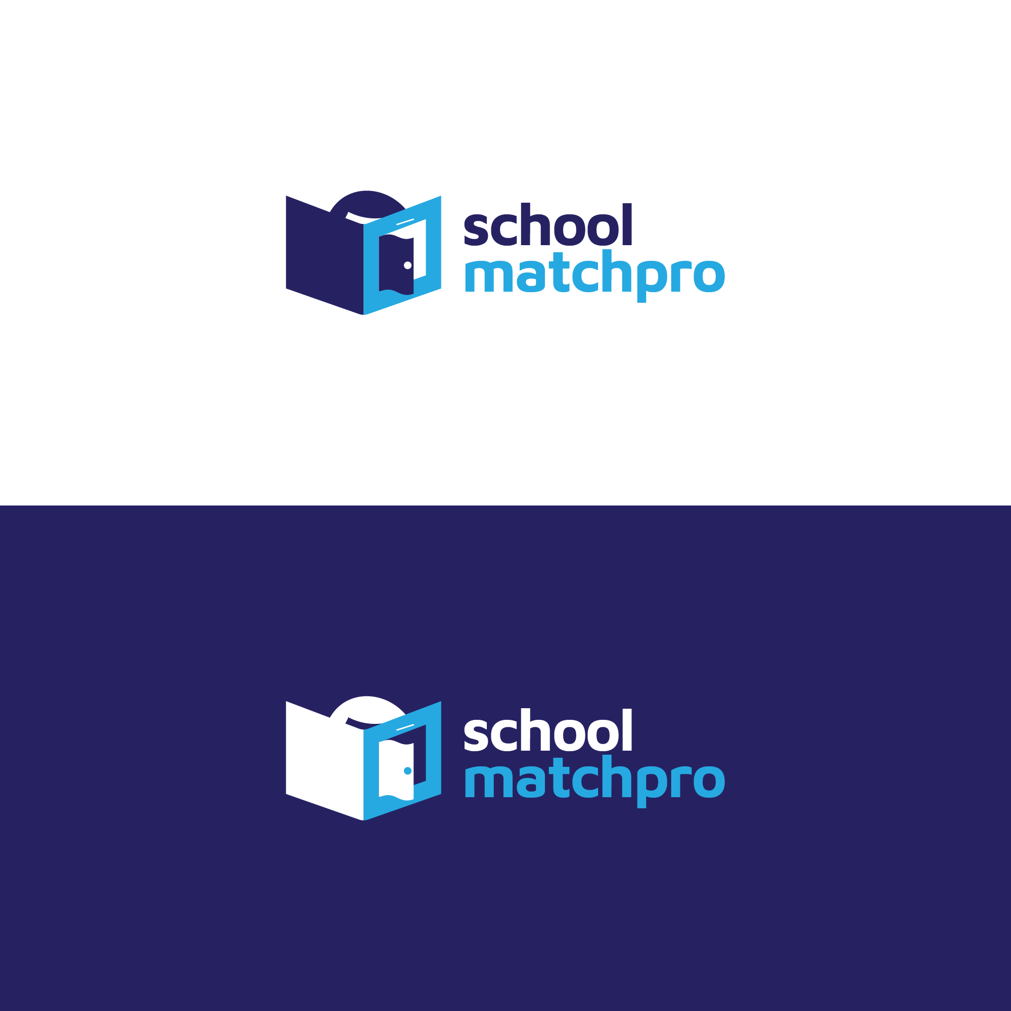 Logo Design by Echelon for this project | Design #35754864