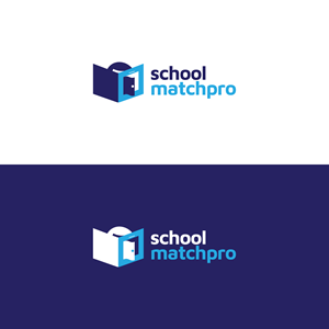 Logo Design by Echelon for this project | Design: #35754864