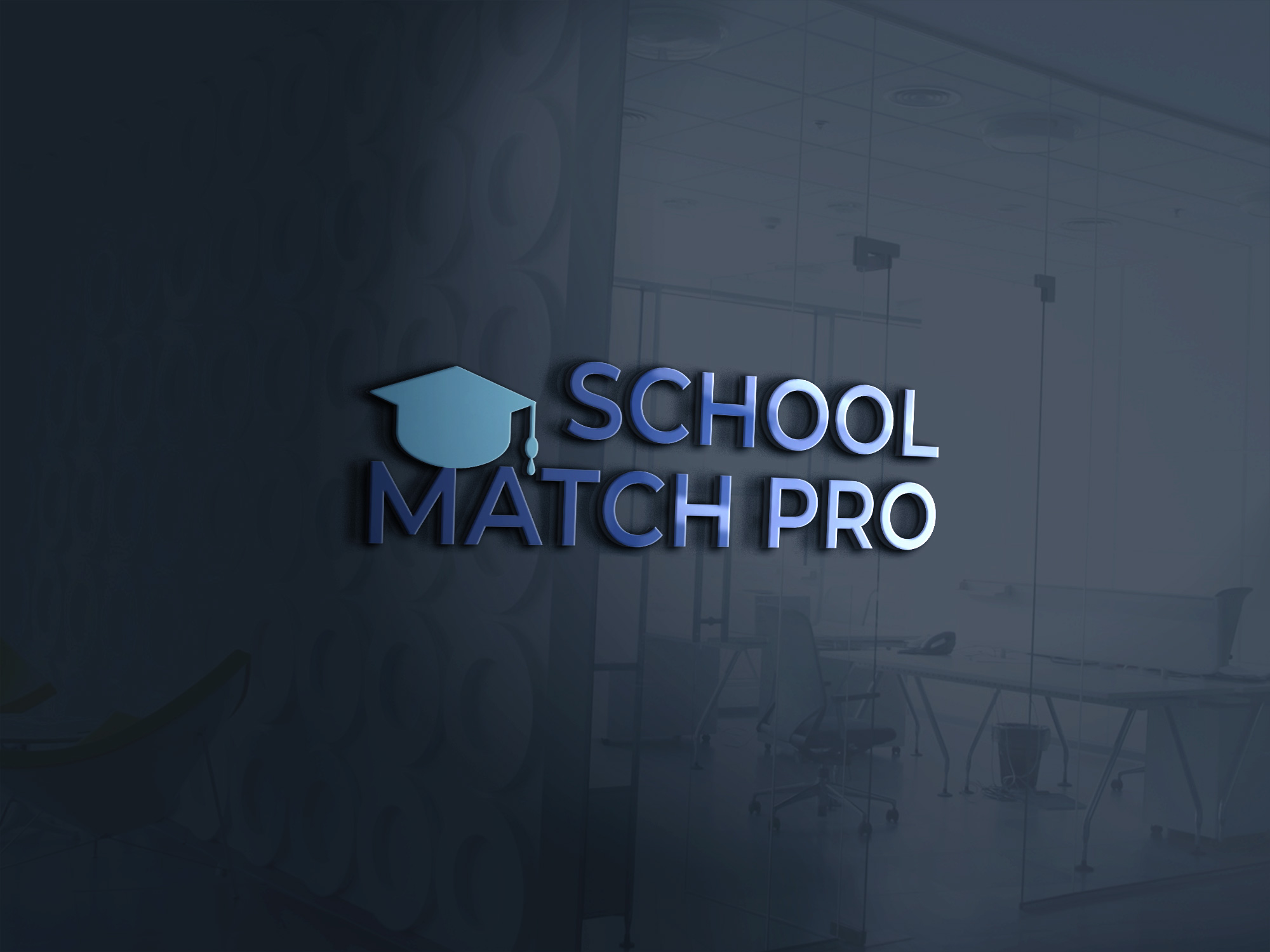 Design de Logo par Designer-Sunji pour ce projet | Design #35754170