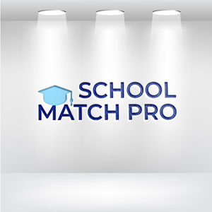 Logo Design by Designer-Sunji for this project | Design: #35754171