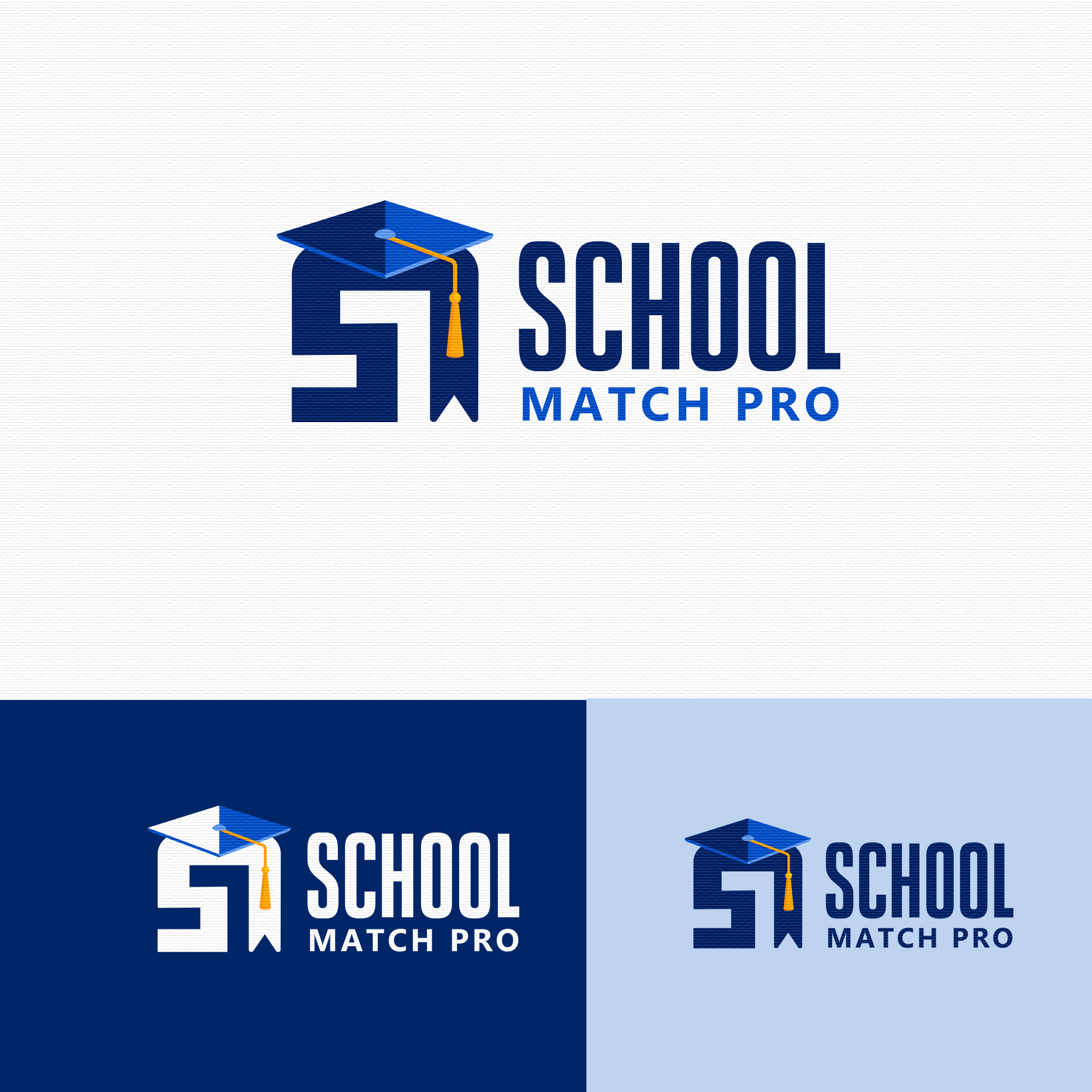 Diseño de Logo por Zulahmad2023 para este proyecto | Diseño #35757372