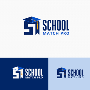 Logo Design by Zulahmad2023