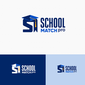 Logo Design by Zulahmad2023 for this project | Design: #35757552
