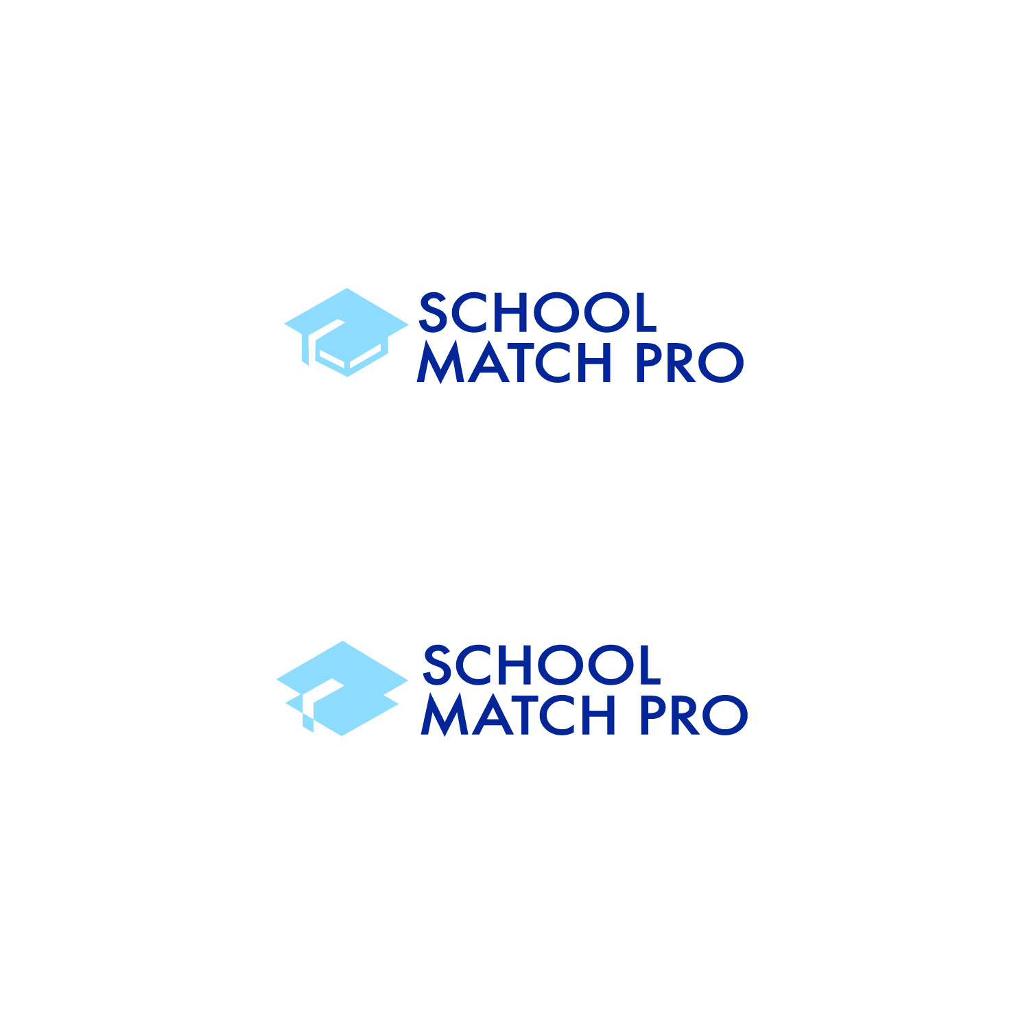 Logo-Design von Art_lv für dieses Projekt | Design #35754383