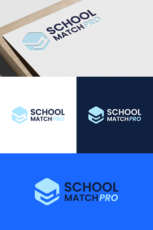Logo-Design von syad666 für dieses Projekt | Design: #35756772