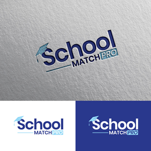 Logo-Design von Alex Henry für dieses Projekt | Design: #35753152