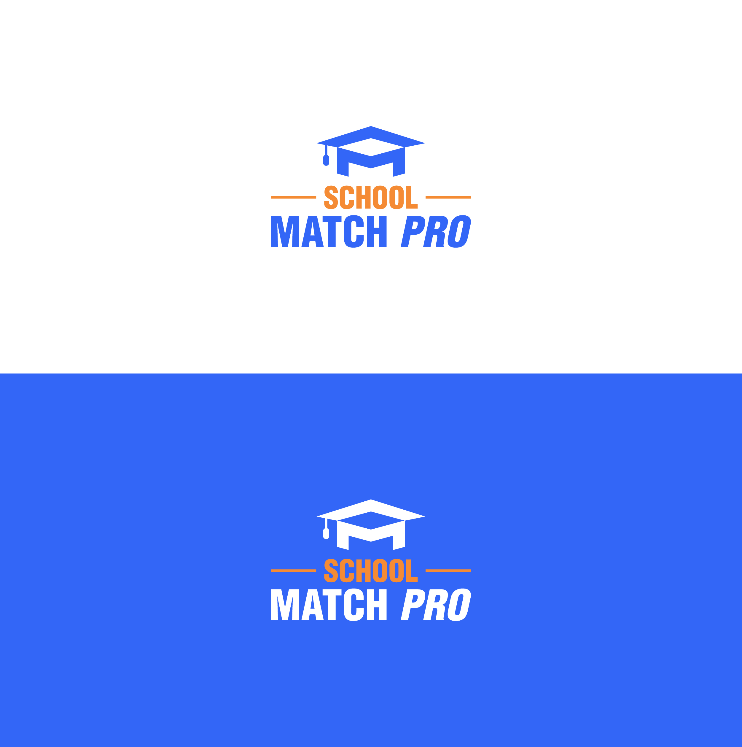 Logo Design by nasim33 for this project | Design #35758329