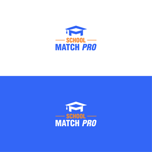Logo Design by nasim33 for this project | Design: #35758329