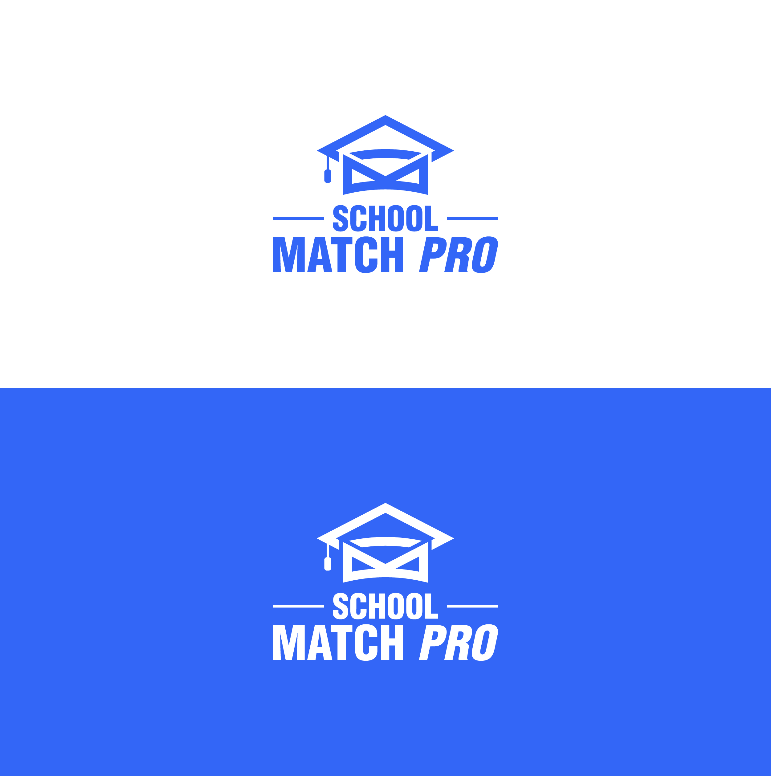 Logo Design by nasim33 for this project | Design #35758506
