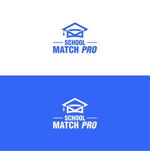 Logo Design by nasim33 for this project | Design: #35758506