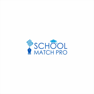 Logo Design by SHEULY for this project | Design: #35753744