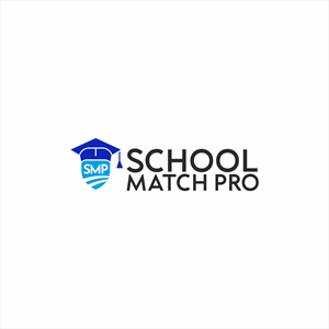 Logo Design by SHEULY for this project | Design: #35753757