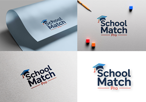 Logo Design by Mir Graphics