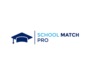 Logo Design by gogastudio for this project | Design: #35761182