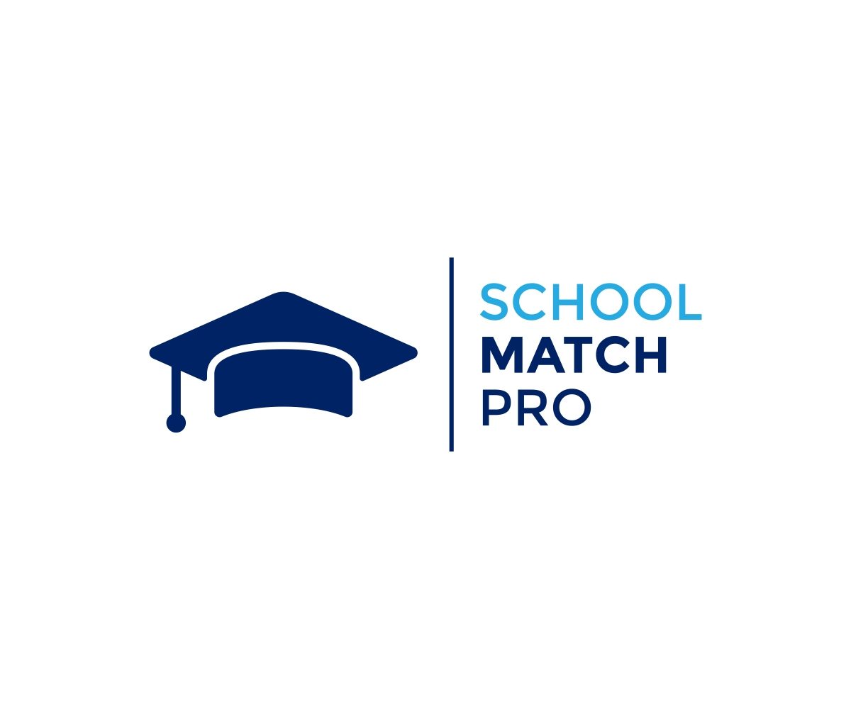Logo Design by gogastudio for this project | Design #35761183