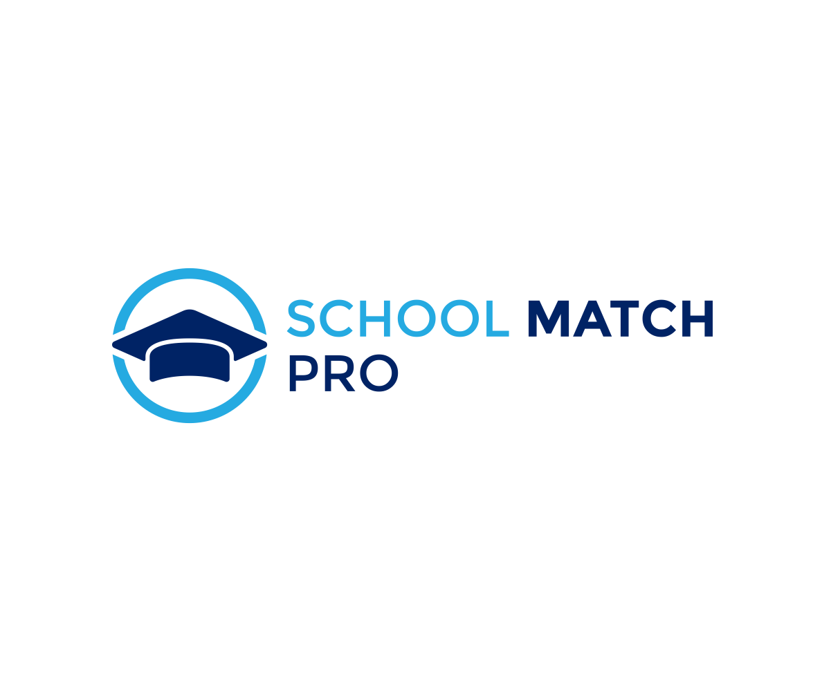 Logo Design by gogastudio for this project | Design #35761220