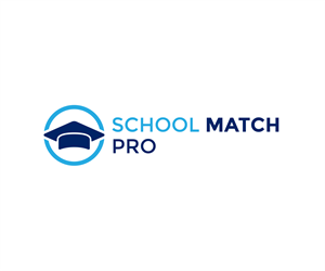 Logo Design by gogastudio for this project | Design: #35761220