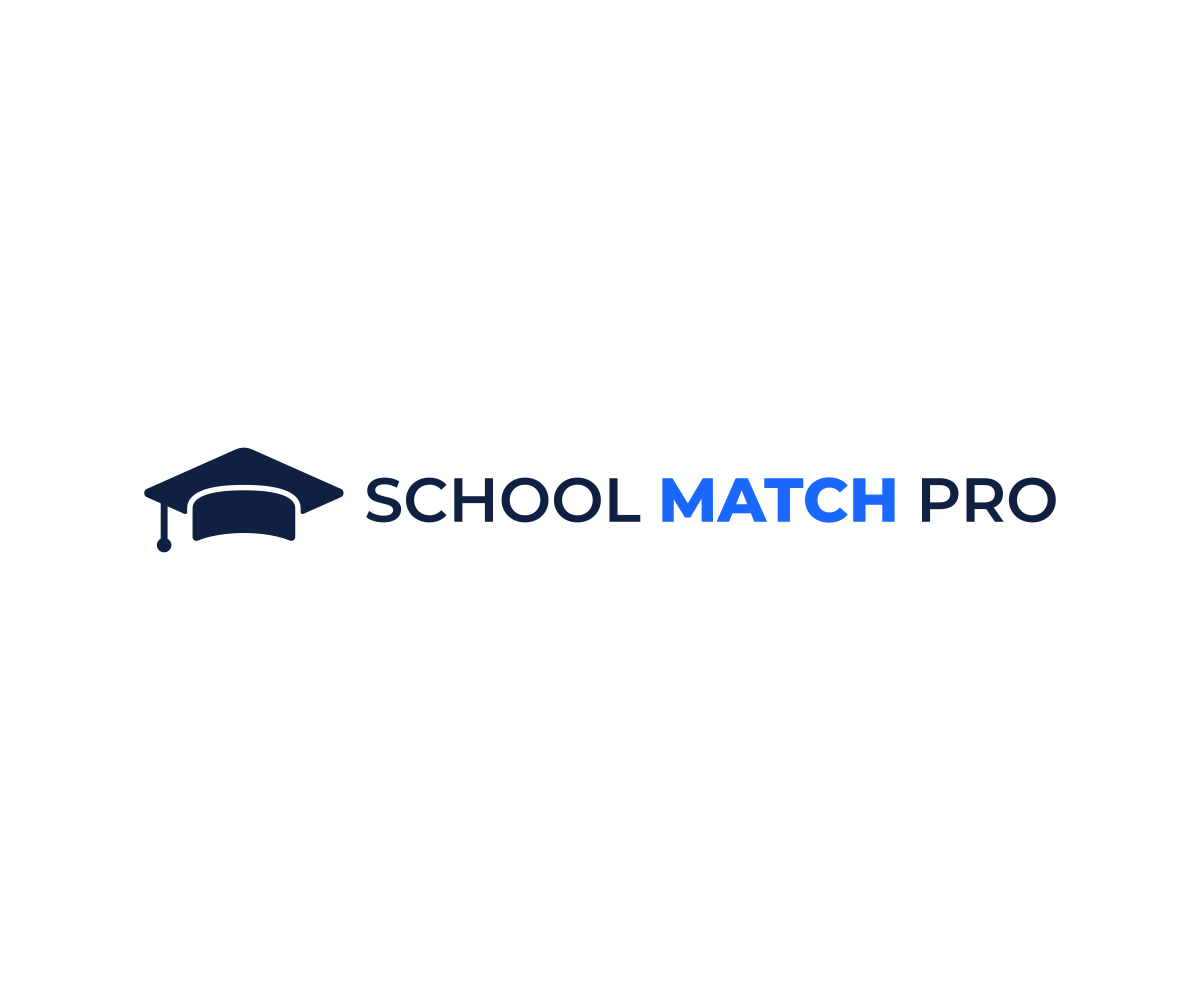 Logo Design by gogastudio for this project | Design #35865025