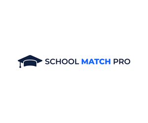 Logo Design by gogastudio for this project | Design: #35865025