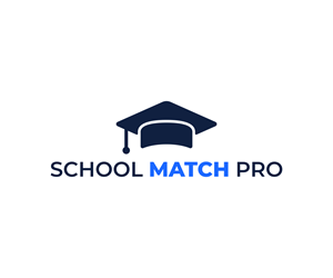Logo Design by gogastudio for this project | Design: #35865026