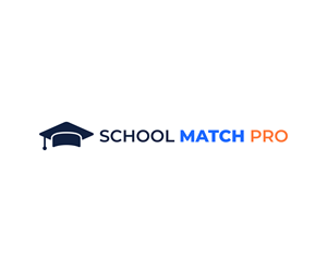 Logo Design by gogastudio for this project | Design: #35865027