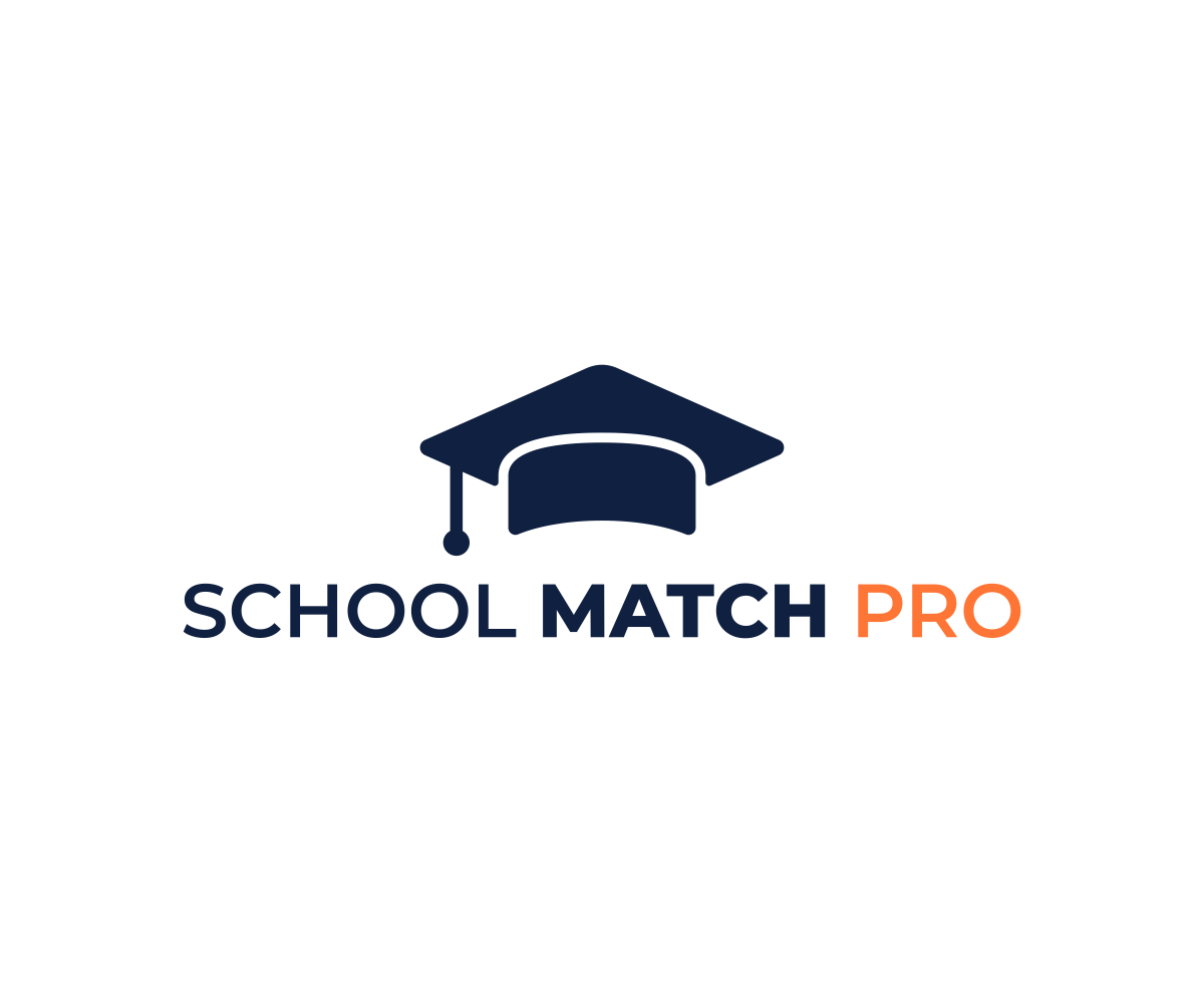 Logo Design by gogastudio for this project | Design #35879080