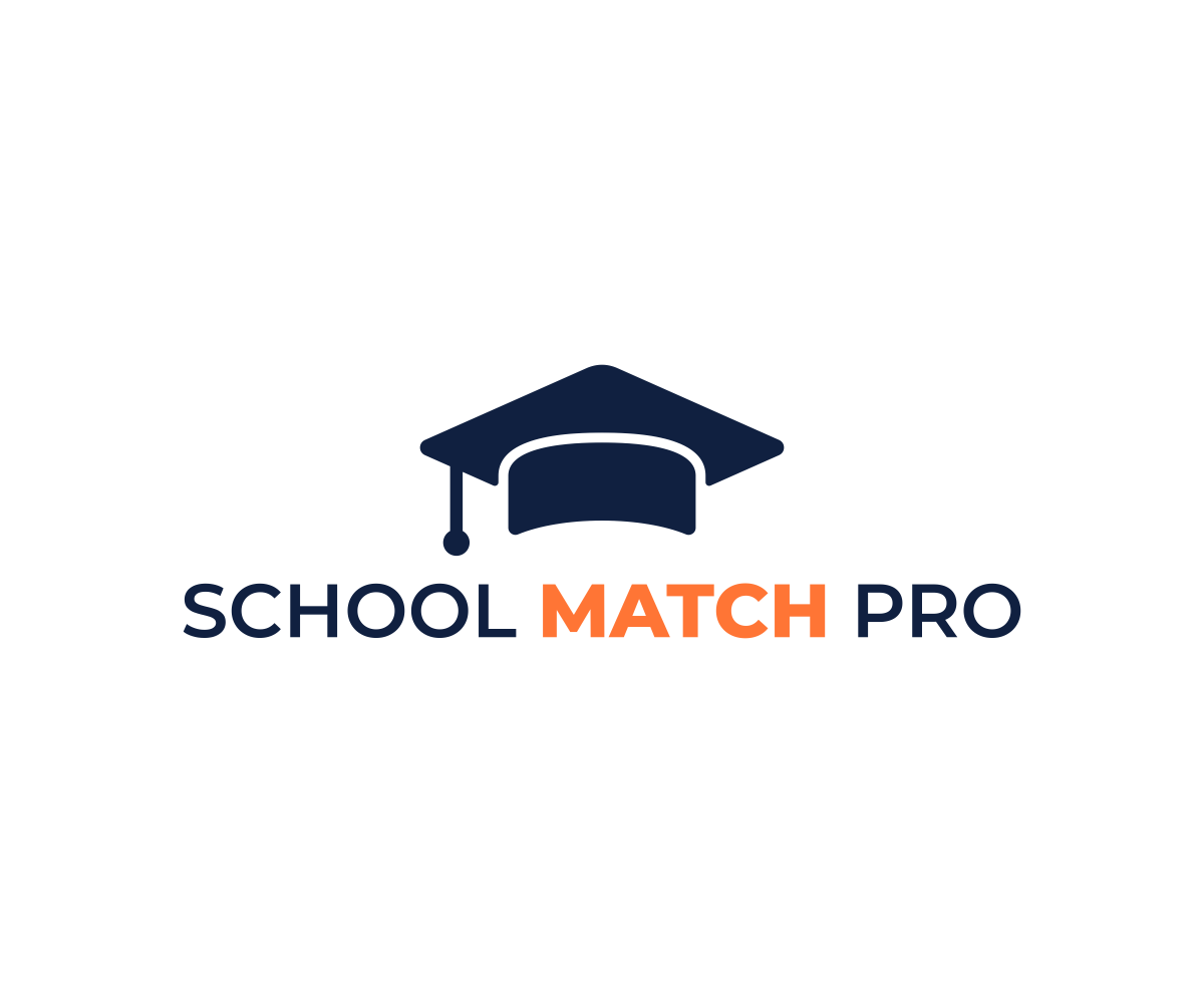 Logo Design by gogastudio for this project | Design #35879081
