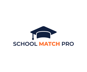 Logo Design by gogastudio for this project | Design: #35879427