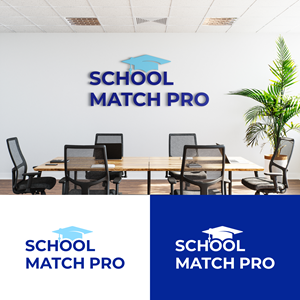 Logo Design by agewage for this project | Design: #35756024
