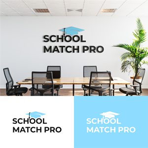 Logo Design by agewage for this project | Design: #35756025
