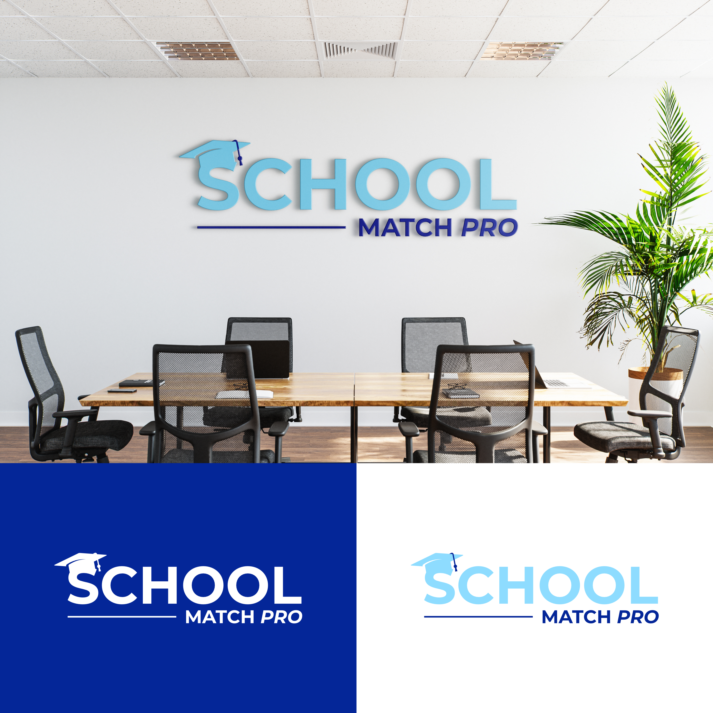 Design de Logo par agewage pour ce projet | Design #35756026