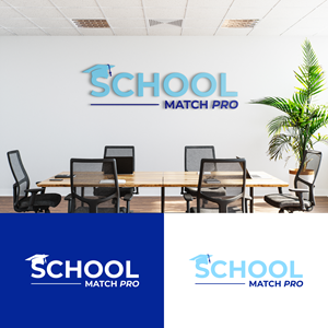 Logo Design by agewage for this project | Design: #35756026